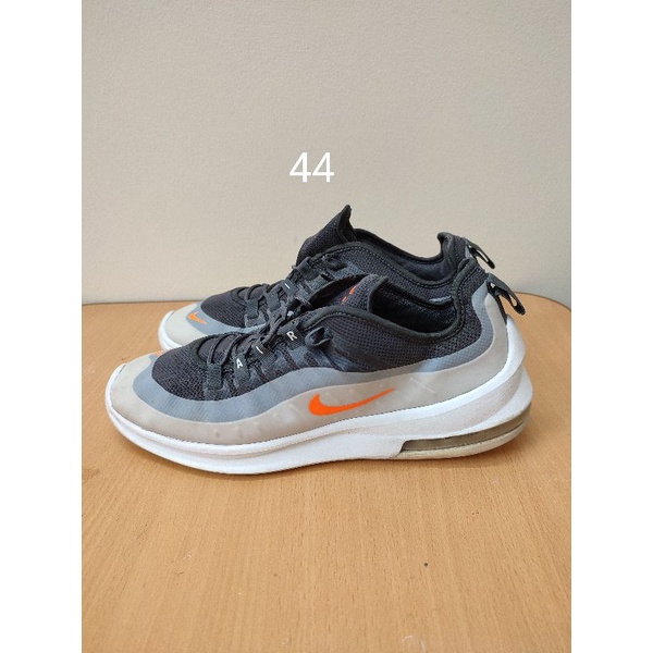 giày Nike chính hãng size 44