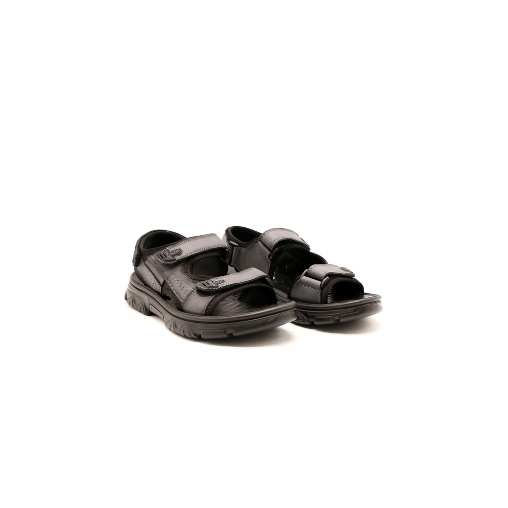Sandals da nam Aokang 1211732000