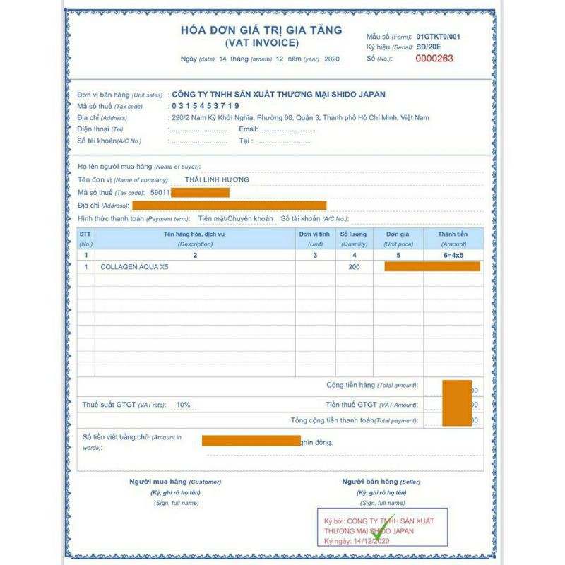 [CHÍNH HÃNG] NƯỚC UỐNG COLLAGEN X5 SUPER AQUA - COLLAGEN X5 DẠNG NƯỚC | BigBuy360 - bigbuy360.vn