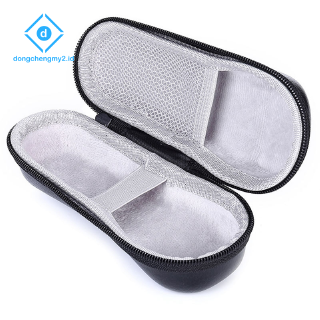 Túi Đựng Nhiệt Kế Cho Braun Ntf3000 Xiaomi Mijia Ihealth N6Vn