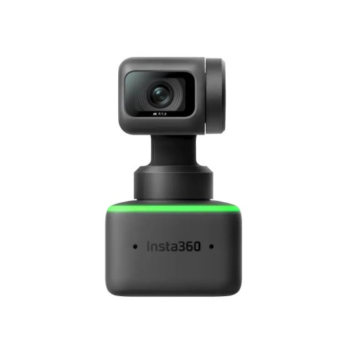 Webcam Insta360 Link/ Hàng Chính Hãng