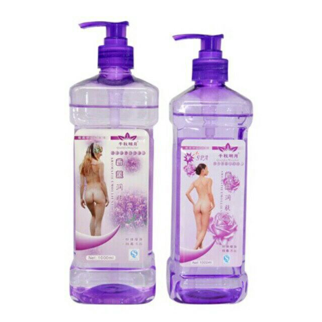 Combo 5 chai tinh dầu body | BigBuy360 - bigbuy360.vn