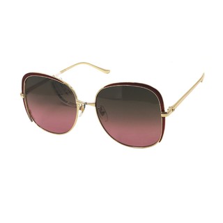Kính mát gucci gg0400s 003 chính hãng, thiết kế dễ đeo bảo vệ mắt