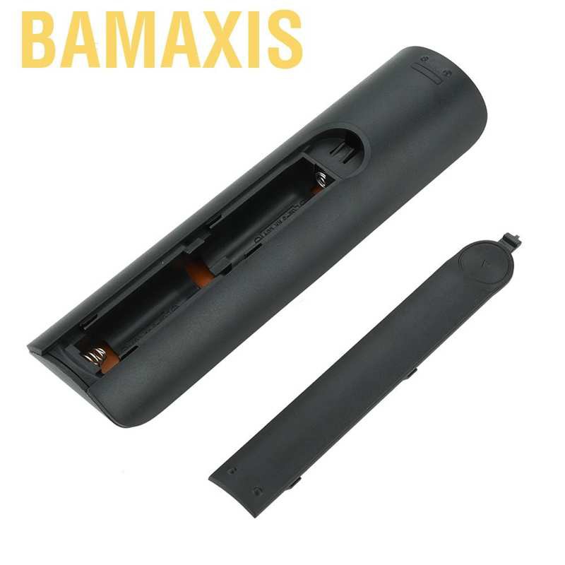 Điều Khiển Từ Xa Bamaxis Cho Samsung Bn59-01199g Ue32j5505a