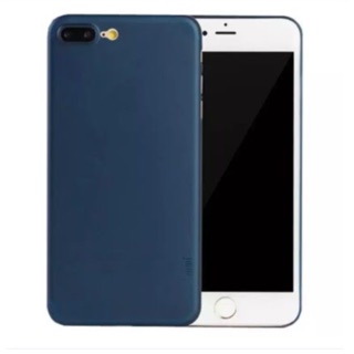 Ốp lưng siêu mỏng Memumi cho iPhone 7+/8plus