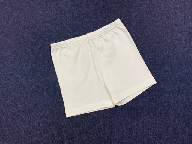 Sz(110 đến 150) Quần legging xuất Hàn
