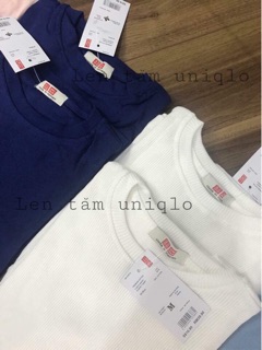 Len tăm uni ( combo 3c : 220k) 