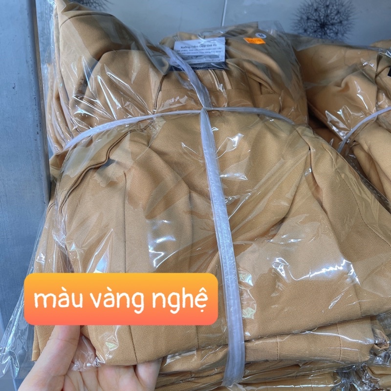 Váy Đầm Nữ MiDi dự tiệc, dạo phố , du lịch cổ khoét mới lạ - Thời Trang VADA