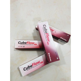 combo 2 hộp trám răng lỏng flow
