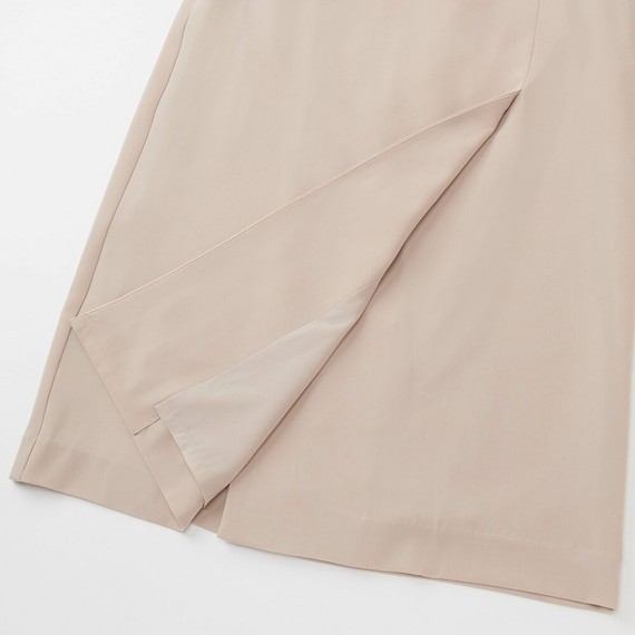 Chân váy bút chì UNI QLO