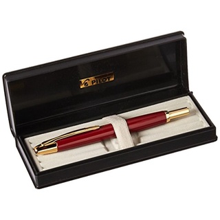 Bút máy Pilot Capless FC-15SR-BF