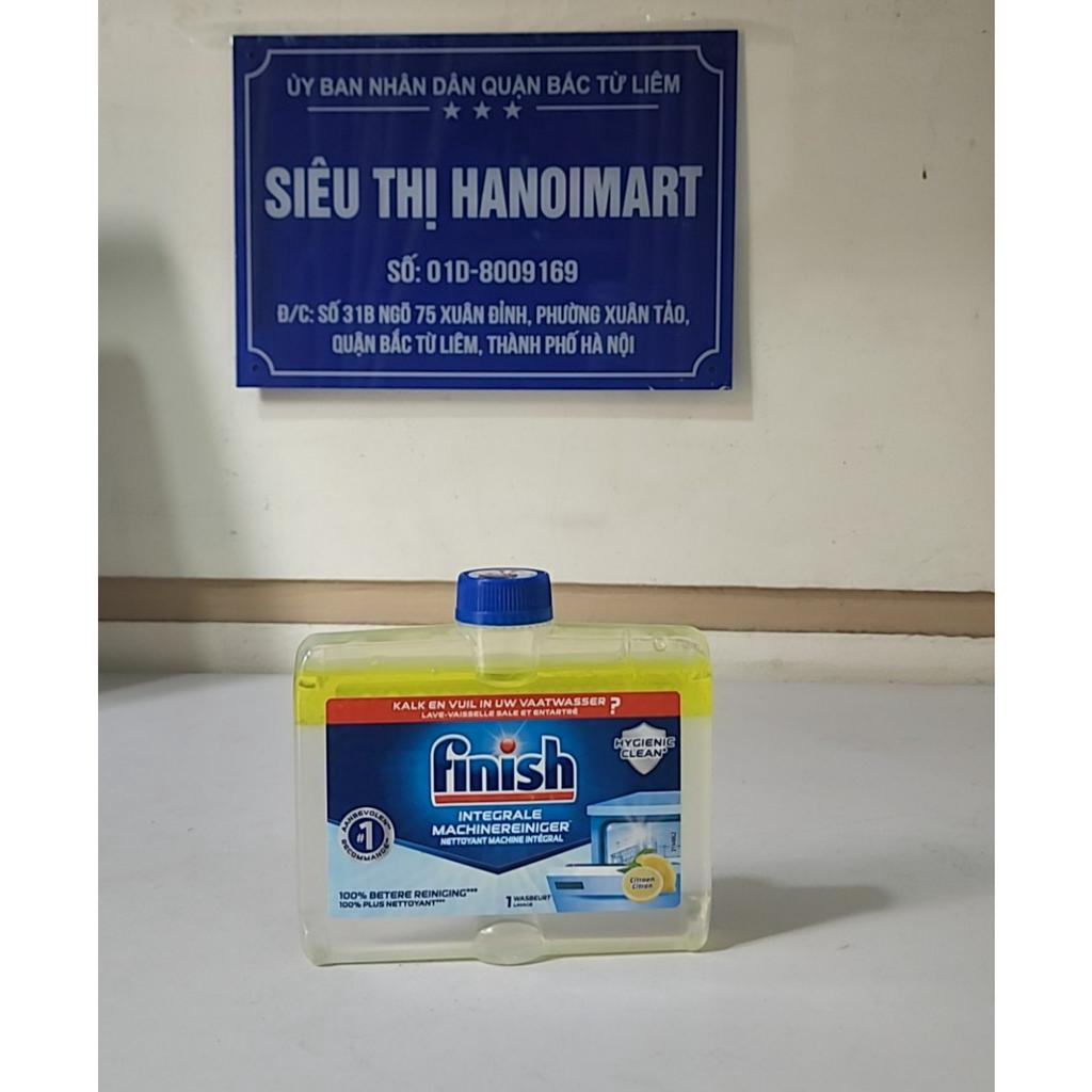 Viên rửa bát Finish Quantum gói 60 viên [ RẺ VÔ ĐỊCH ] nhập khẩu chính hãng dùng cho máy rửa bát giá rẻ, 36,27,40,100