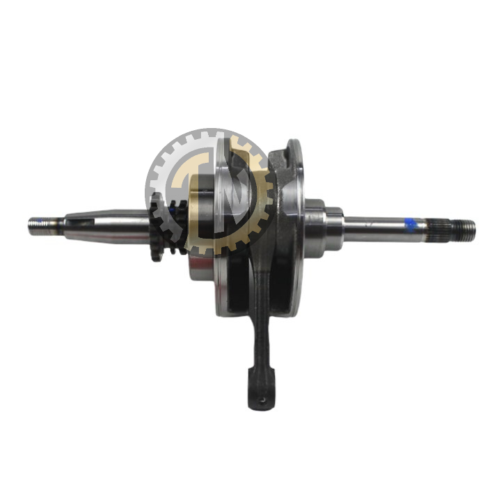 Dên xe Vario Click 125/ 150cc đời 2015 đến nay chính hãng Honda