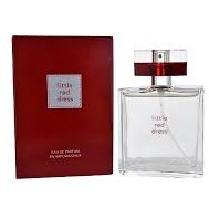 Nước hoa nữ Little Red Dress 50ml