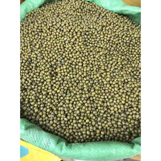 ĐẬU XANH 1KG