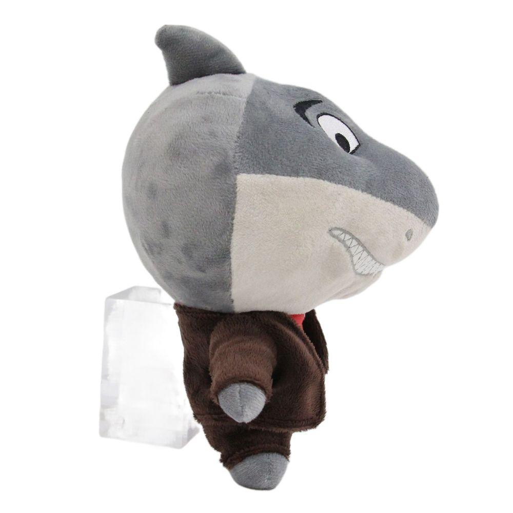 Dyruidoj Đồ Chơi Thú Nhồi Bông Peluche Nhân Vật Hoạt Hình Động Vật Ms. Tarantula Đồ Chơi Nhồi Bông Hình Nhân Vật The Bad Guys The Bad Guys Trang Trí Tiệc Cưới