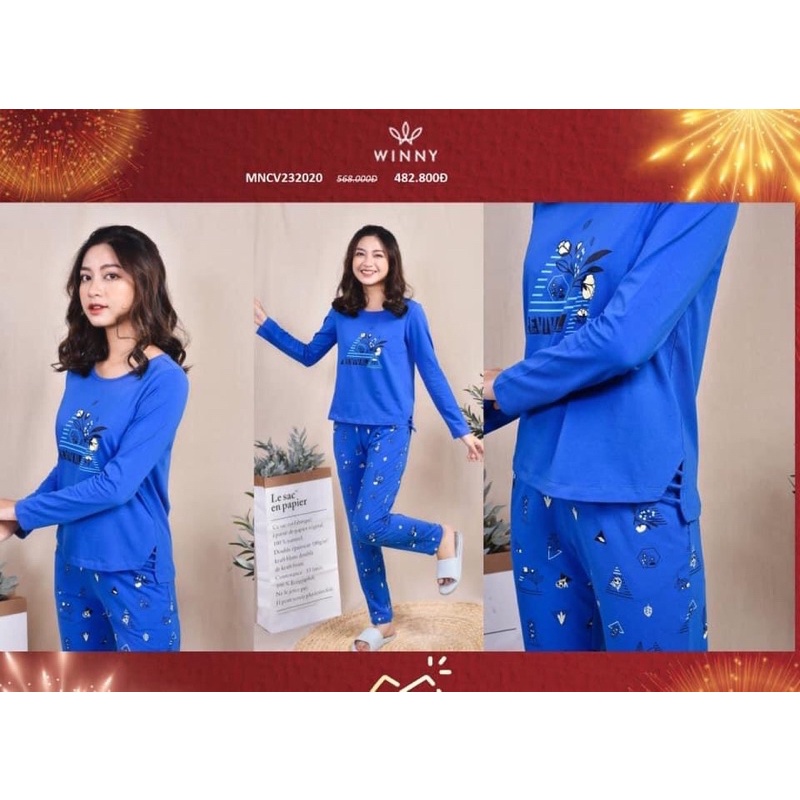 Bộ thu winny 568k sale và tặng quà