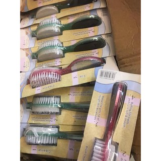 DỤNG CỤ CHÀ GÓT CHÂN 4 IN 1