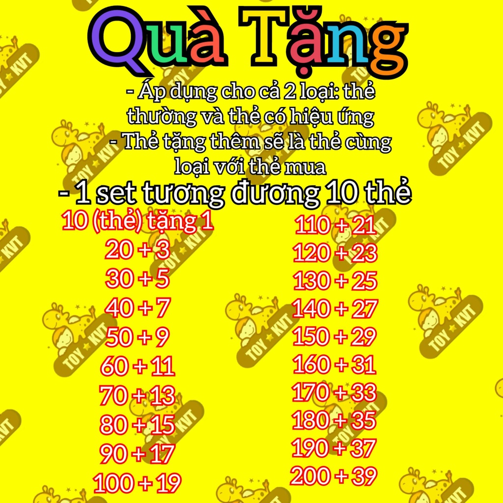 Thẻ Bài Kamen Rider Chính Hãng Sưu Tầm Tổng Hợp Có Quà Tặng