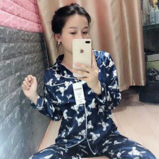 Elevit sau sinh