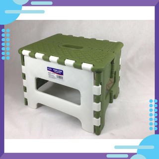 GHẾ NHỰA XẾP GẤP GỌN SONGLONG