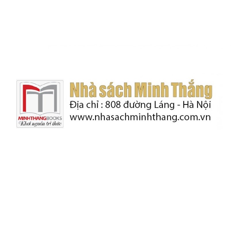 Sách - 111+1 chuyện cổ tích kinh điển thế giới ( Bìa Cứng )