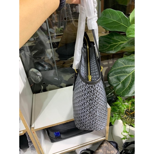 Túi micha€l k0rs mẫu mới