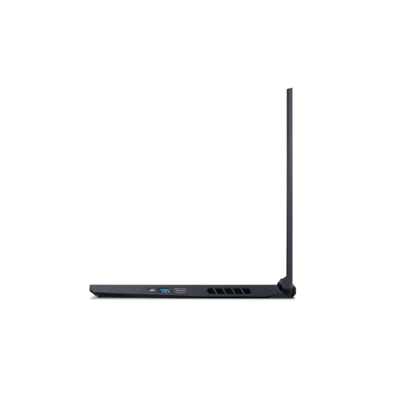 Laptop Acer Nitro 5 AN515-45-R3SM (NH.QBMSV.005)/ Black/ AMD Ryzen R5 5600H (3.20 Ghz, 16 MB) - Hàng chính hãng