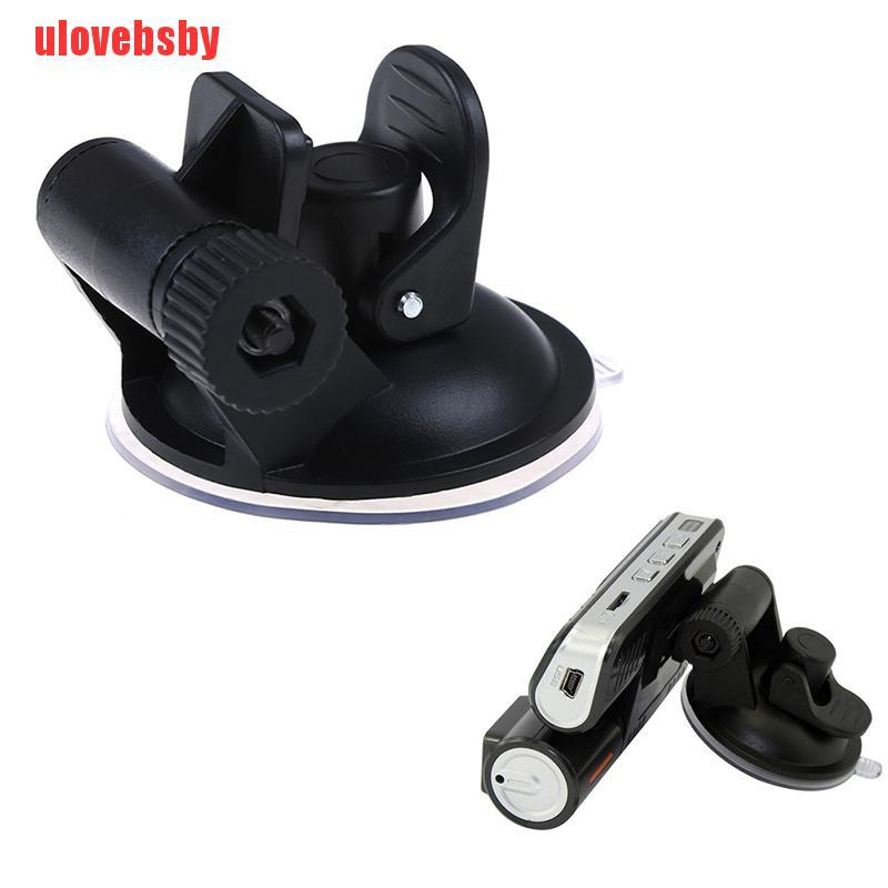 Giá Đỡ Máy Quay Hành Trình Chuyên Dụng Cho Xe Hơi | BigBuy360 - bigbuy360.vn