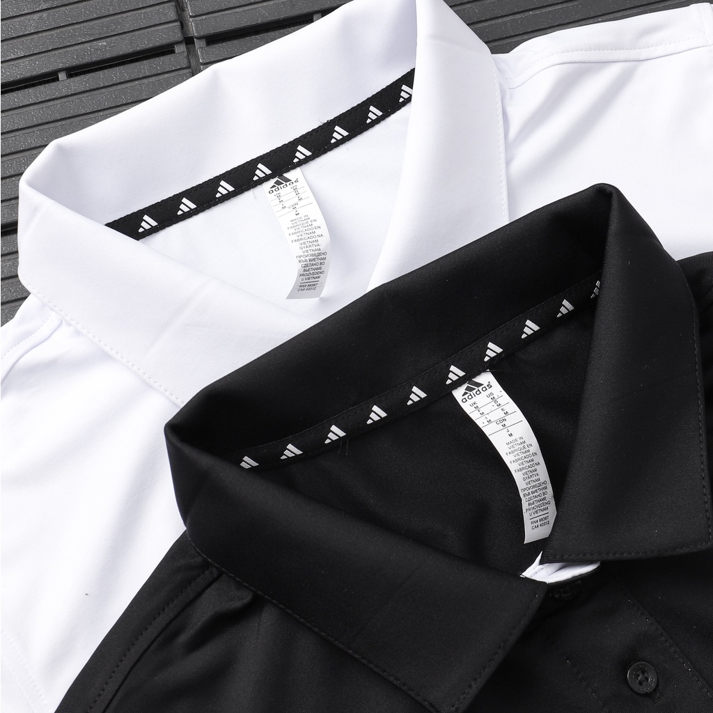 Áo Thể Thao Nữ Có Cổ ,PHỐI 3 SỌC  Kiểu Dáng Năng Động Tinh Tế, CHẤT LIỆU Thấm Hút  Mồ Hôi Tốt