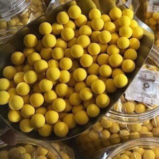1kg Nghệ viên mật ong
