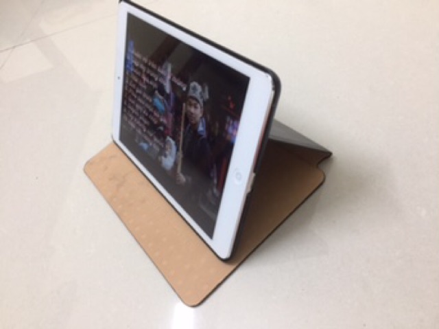 Ipad mini2 | BigBuy360 - bigbuy360.vn