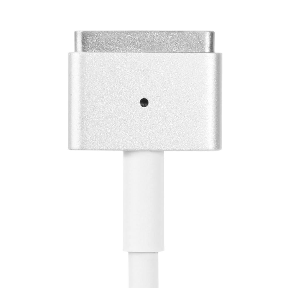 Dây Cáp Sạc Usb Type C Cho Macbook Magsafe 2