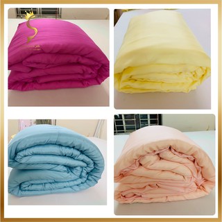 Ruột chăn tơ tằm tự dệt tự nhiên viet queen silk size 2.4m*2.8m, 100% tơ tằm cao cấp
