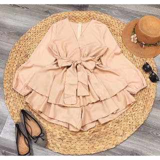 ❤️ ảnh chụp thật jum tầng siêu đẹp 180k