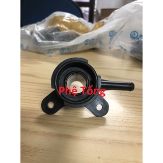 Cổ đổ nước Dongben 870KG