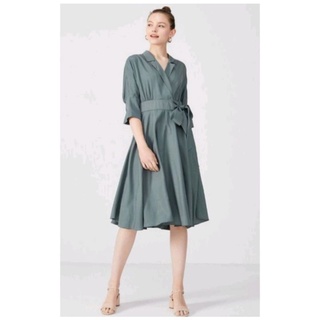 Thanh lý váy Vero moda size S new tag