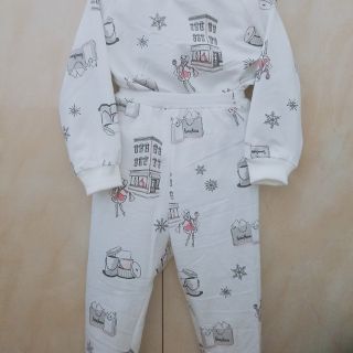 Set bộ ct cho bé