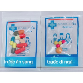 Giảm cân yanhee vip 15 cấp tốc-giảm cân mạnh