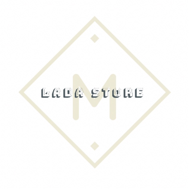 Lada store