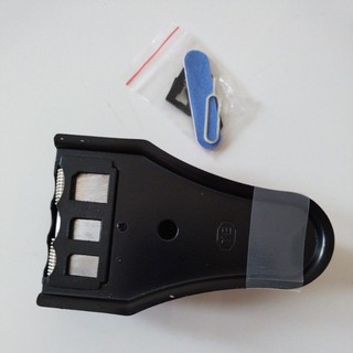 dụng cụ cắt sim 3in 1