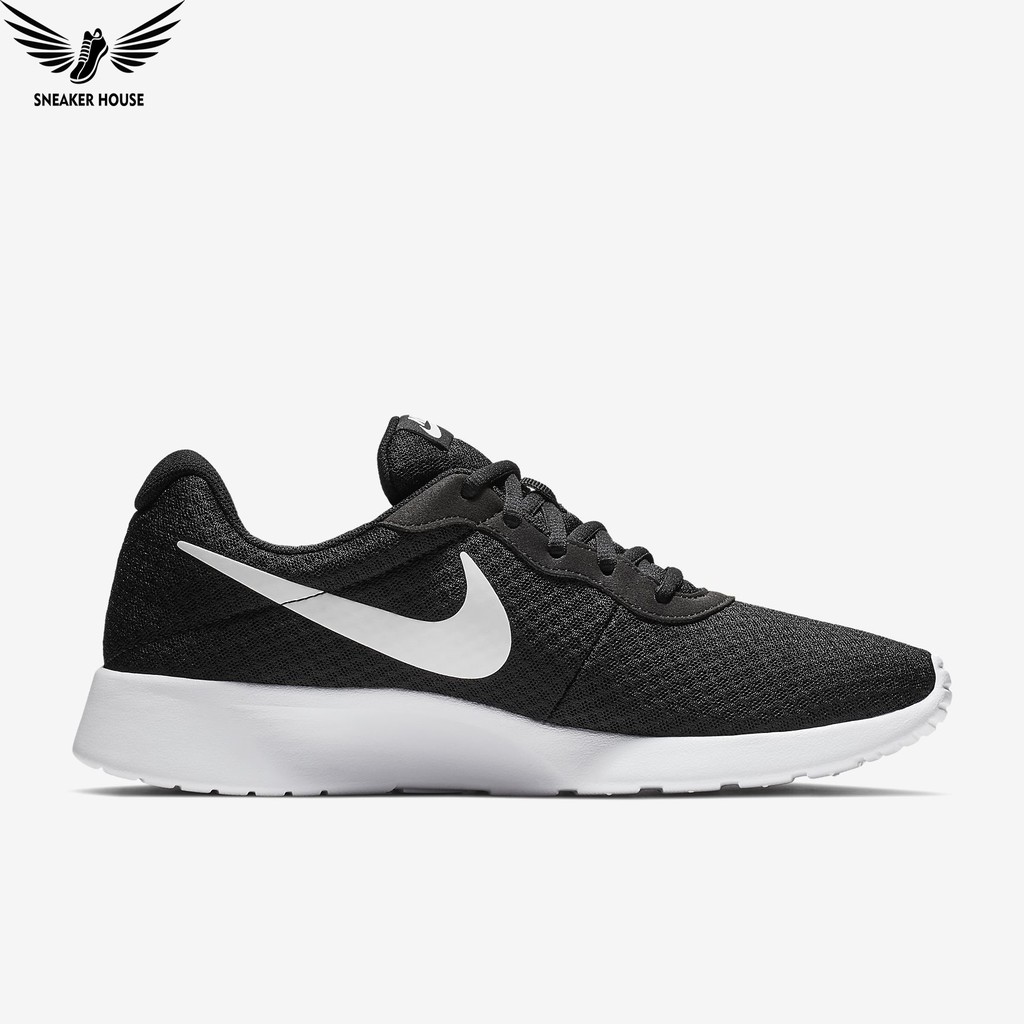 Giày thể thao chính hãng Nike Tanjun 812654-001