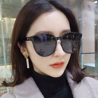 Kính mắt