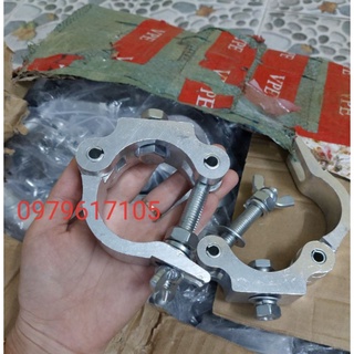 Móc Treo Beam. 1 Chiếc