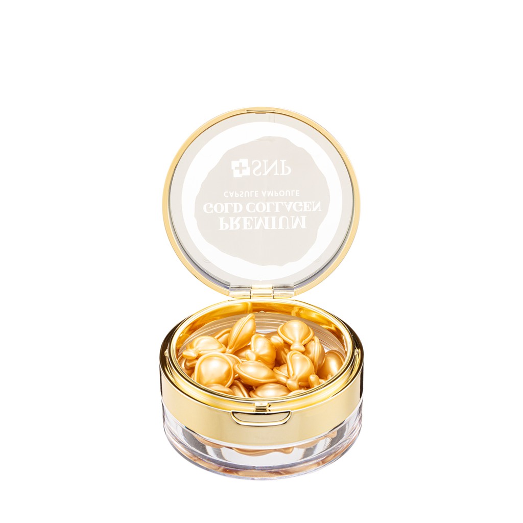 Hàng sẵn viên dưỡng da 42 viên | BigBuy360 - bigbuy360.vn