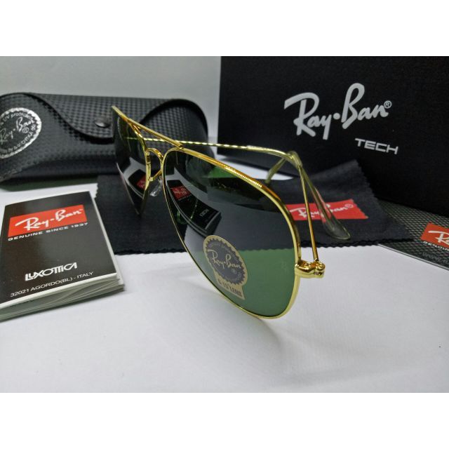 MẮT KÍNH NAM NỮ ĐẸP, THỜI TRANG CHỐNG TIA CỰC TÍM, UV, CHỐNG LÓA. | BigBuy360 - bigbuy360.vn