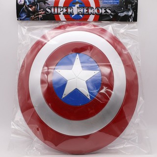 Khiên Caption America SP057