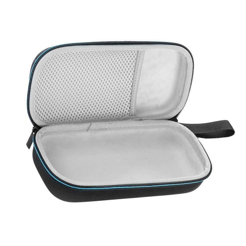 Vỏ Cứng Bảo Vệ Chống Sốc / Trầy Xước Cho Loa Soundlink Flex