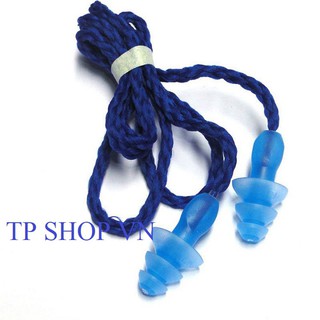 Nút tai 3M 1290, chống ồn, cam kết hàng chính hãng 3M