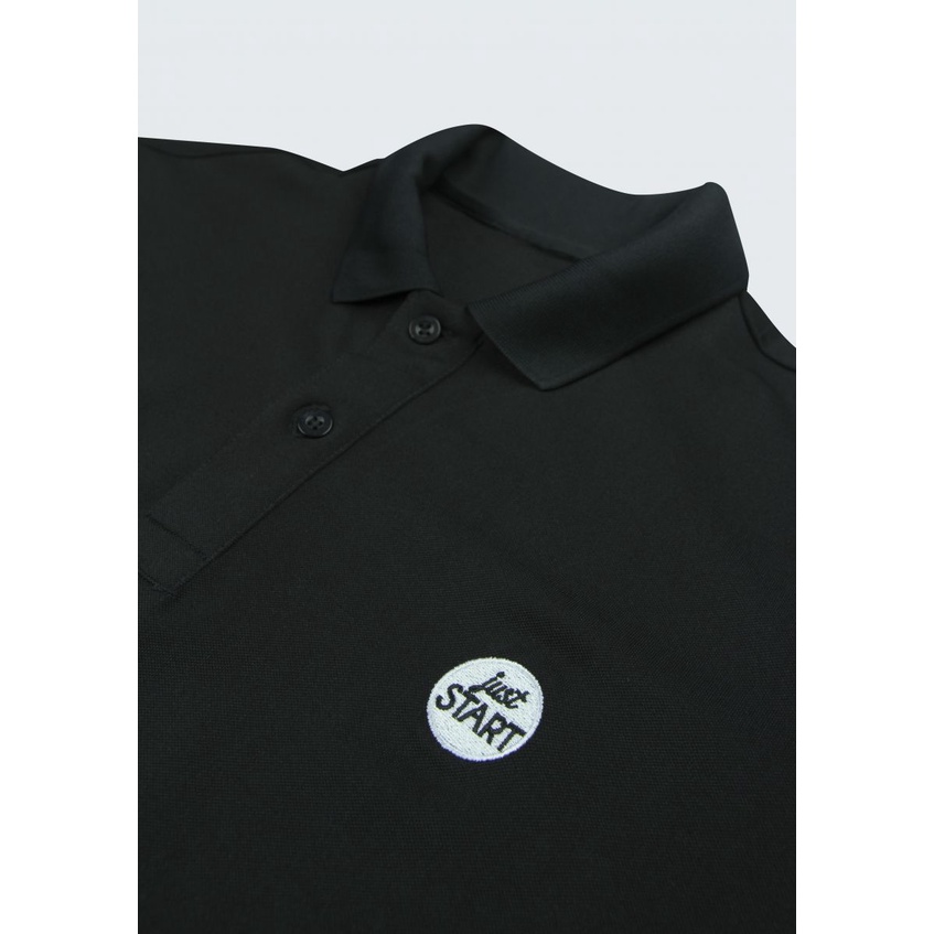 Áo thun Polo nam Novelty 200016N